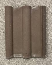 BMI Redland 50 Double Roman