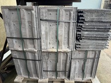 BMI - Redland Renown Concrete