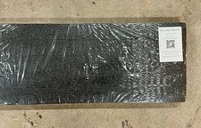 REDLAND REGENT ROOF TILE FOAM