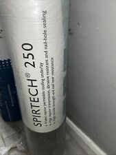 Redland Spirtech 250