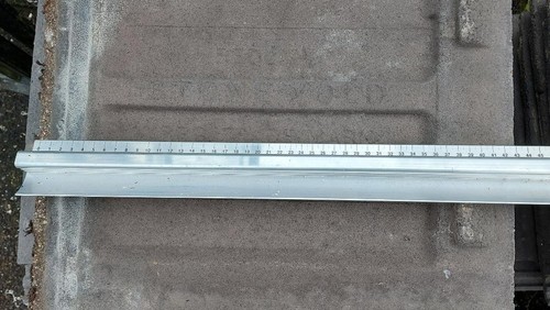 X50 used redland stonewold - x50,