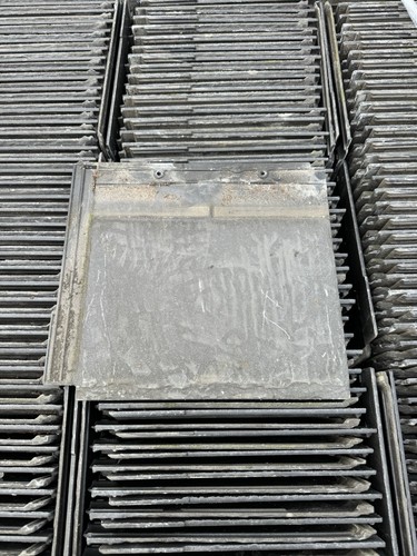 Redland cambrian roof slate - redland,