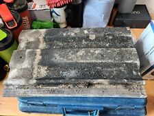 REDLAND 49 GREY ROOF TILES