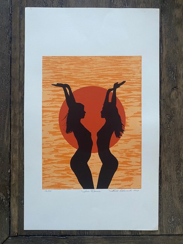 Fred edwards sun - fred, dance"