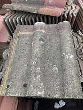 redland 50 roof tiles